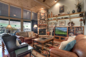 Tamarron Gambel Oak 781